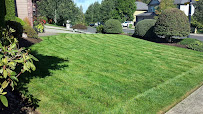 Hope Landscaping LLC - Photo 6 - Car repair in Vancouver, WA, Portland
