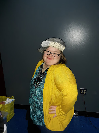 Movie Theater «Showtime Cinemas LLC», reviews and photos, 1420 NY-300, Newburgh, NY 12550, USA