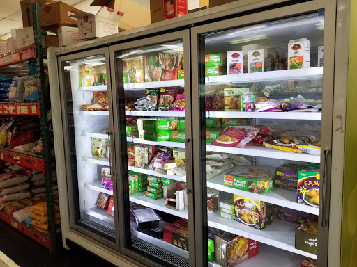 Grocery Store «Desi Bazaar Grocery», reviews and photos, 8121 Madison Ave # F6, Fair Oaks, CA 95628, USA