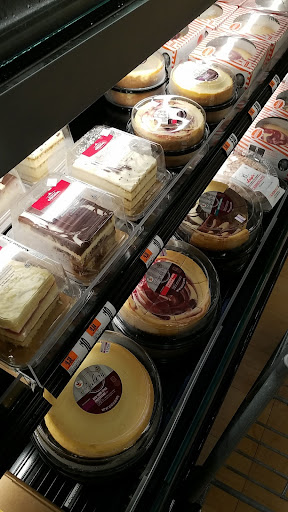 Supermarket «Super Stop & Shop», reviews and photos, 375 Centre Ave, Abington, MA 02351, USA