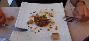 Photo n°63 de La Part des Anges à Chinon ()