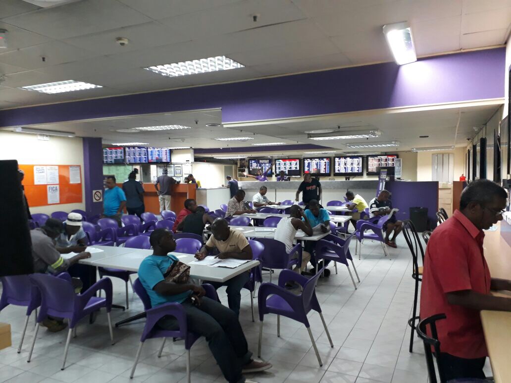 Hollywoodbets Registration: Get Up To R25 + 50FS - February 2026 visual data 3