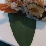 Photo n°24 de l'avis de Daniele.a fait le 20/05/2022 à 22:34 sur le  Miya Asian Fusion Restaurant à Collegno