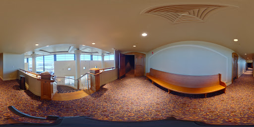 Performing Arts Theater «Cailloux Theatre», reviews and photos, 910 Main St, Kerrville, TX 78028, USA