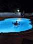 Équipements Bed & Breakfast Tatiana Luxury Villa & Bed and Breakfast 61122 Pesaro (miniature)