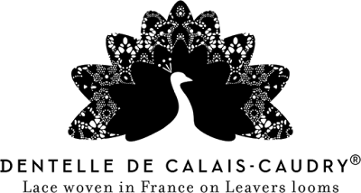 Codentel à Marck