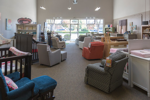 Baby Store «Kids N Cribs», reviews and photos, 7054 Village Pkwy, Dublin, CA 94568, USA