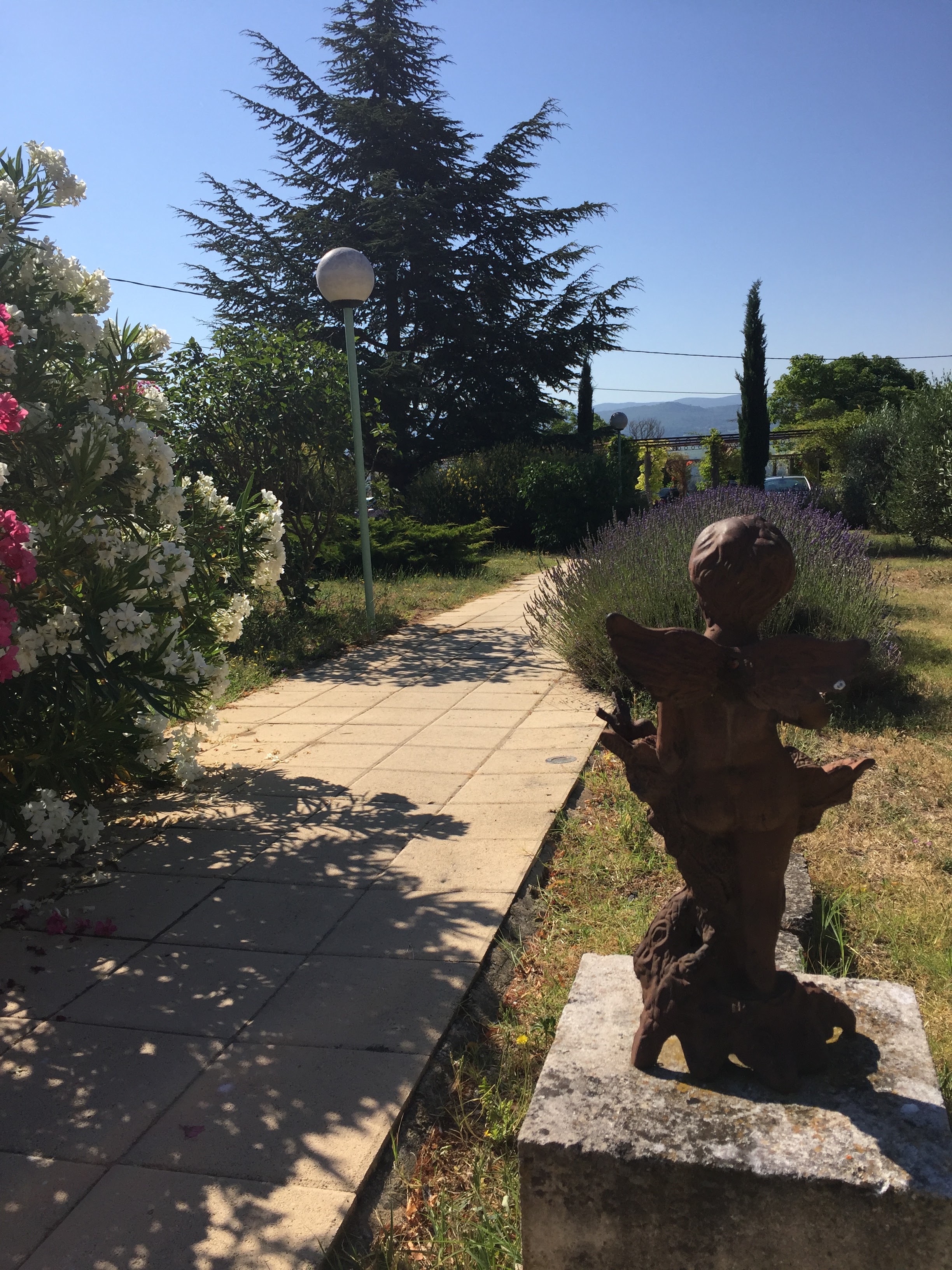 Photo n° 2 de l'avis de Roberto.i fait le 24/07/2018 à 19:04