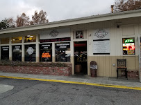 Peninsula Auto Repair - Photo 3 - Car repair in Mountain View, CA, Sunnyvale