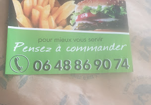 Photo n°5 de Chez Sab à Beuvry ()