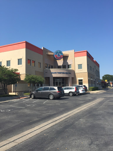 Blood Donation Center «We Are Blood», reviews and photos