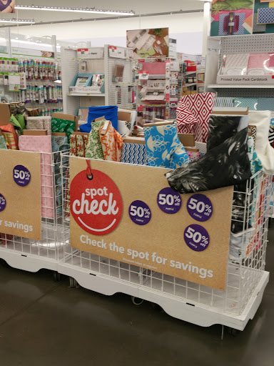 Fabric Store «Jo-Ann Fabrics and Crafts», reviews and photos, 9250 Sheridan Blvd #200, Westminster, CO 80031, USA