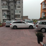 Photo n°3 de l'avis de Andrea.i fait le 12/05/2017 à 06:25 sur le  Hotel Villa Mater à Catania