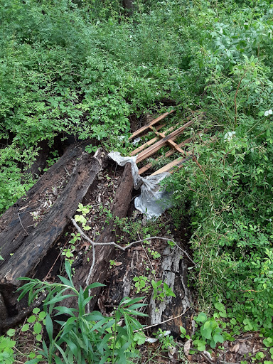 Window Installation Service «Power Home Remodeling», reviews and photos