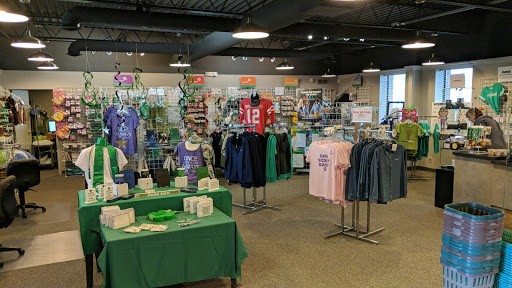 Girl Scouts of Southeastern Michigan - Clinton Twp Service Center & Council Shop