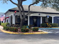 Language Exchange International - Photo 7 - Car repair in Delray Beach, FL, Coral Springs