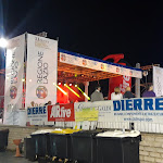 Photo n°8 de l'avis de Simona. fait le 08/09/2023 à 22:06 sur le  Sagra Fungo Porcino à Lariano