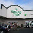 Dollar Tree