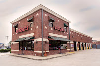 Auto Check - Photo 2 - Car repair in Houston, TX, Pasadena