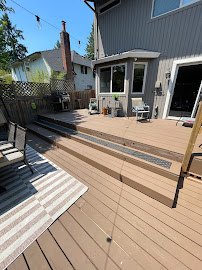 Wellington Home Solutions - Photo 4 - Car repair in Hillsboro, OR, Hillsboro