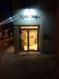 Photos du propriétaire du Restaurant italien Little Italy à Carpentras - n°11