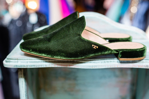 Consignment Shop «Anew Company», reviews and photos, 27 W State St # A, Geneva, IL 60134, USA