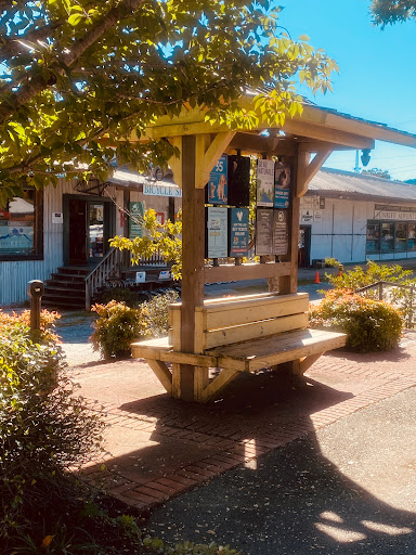 Camping Store «Sunrift Adventures», reviews and photos, 1 Center St, Travelers Rest, SC 29690, USA