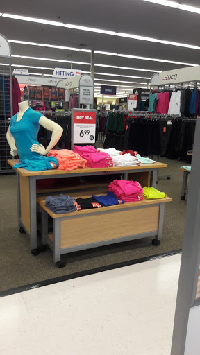 Sporting Goods Store «Academy Sports + Outdoors», reviews and photos, 2428 S Stemmons Fwy, Lewisville, TX 75067, USA