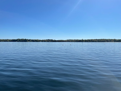 Rideau Lakes