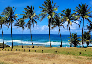 Photo n°82 de Restaurant Le Point de Vue à Sainte-Marie ()