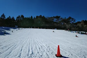 Mt. Rokkō Snow Park image