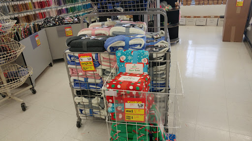 Craft Store «A.C. Moore Arts and Crafts», reviews and photos, 5801 Sunrise Hwy, Holbrook, NY 11741, USA