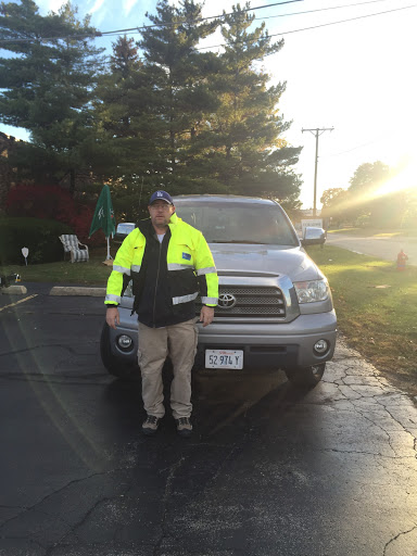 Plumber «Done With Pride Inc», reviews and photos, 140 Shepard Ave unit K, Wheeling, IL 60090, USA