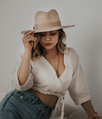 Kayla Elizabeth Photography - Photo 9 - Car repair in , Providence