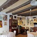 Photo n°2 de l'avis de Giuliano.a fait le 28/08/2023 à 09:37 sur le  La Stella à Frosinone