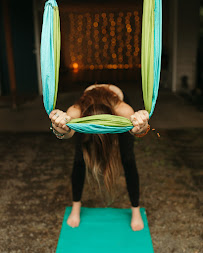 Rising Tide Yoga & Wellness - Photo 5 - Car repair in Gresham, OR, Gresham