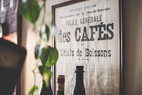 Photos du propriétaire du Restaurant Le bistrot de Madeleine à Lucinges - n°12