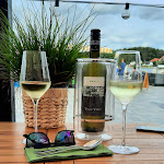 Photo n°2 de l'avis de Tjardo.a fait le 03/09/2023 à 14:24 sur le  Miral à Eckernförde