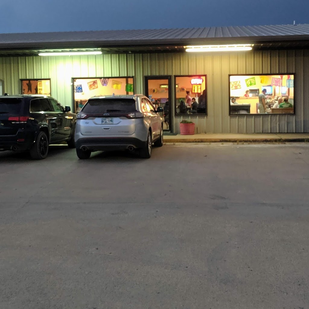 Katalina's Mexican Restaurant 74726