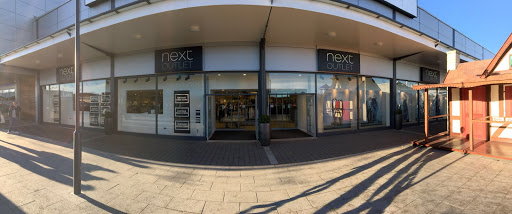 Stores to buy women's geox Sunderland