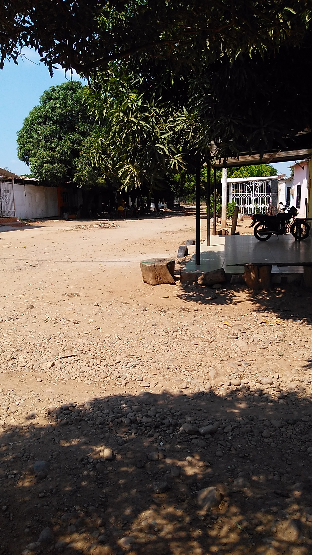 Ferretería Martínez