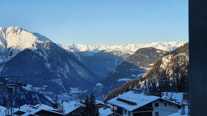 Televerbier S.a.