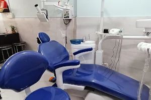 i care dental solutions image