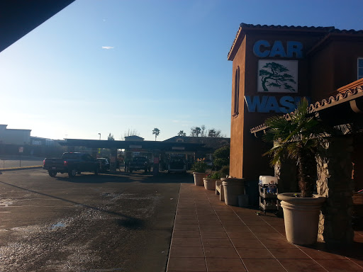 Car Wash «Raintree Car Wash», reviews and photos, 970 Tharp Rd, Yuba City, CA 95993, USA