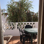 Photo n°11 de l'avis de Érika.e fait le 05/09/2019 à 12:49 sur le  Pestana Palm Gardens à Carvoeiro