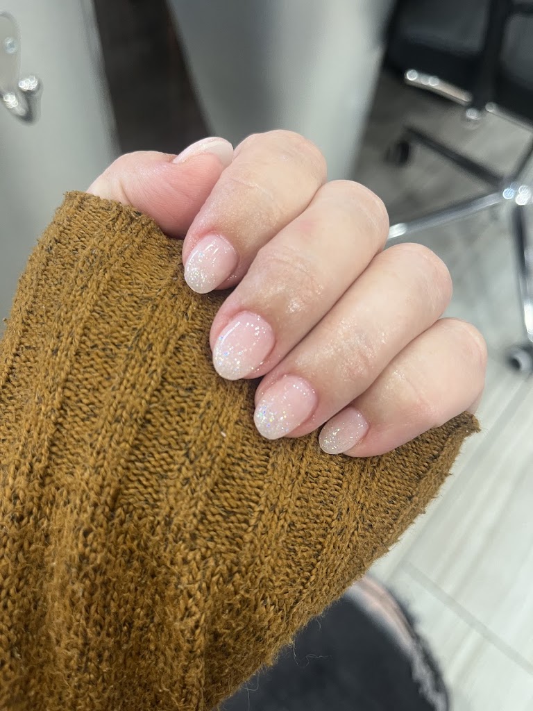 La Femme Nails & Spa 89052