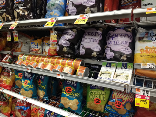 Grocery Store «Stop & Shop», reviews and photos, 44 Fenn Rd, Newington, CT 06111, USA