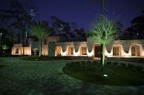 Stirling Electric & Irrigation - Photo 9 - Car repair in Houston, TX, Houston