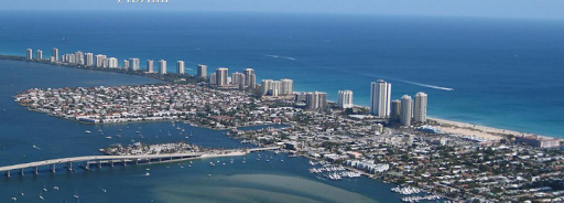 Explore brand tattoo ideas, creative tattoo ideas in West Palm Beach, available at GURU Tattoo & Piercing - Palm Beach County