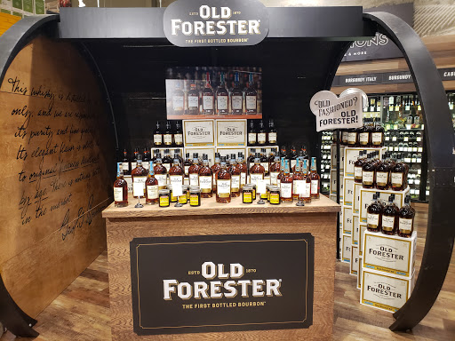 Wine Store «Total Wine & More», reviews and photos, 4320 Summit Plaza Dr #5, Louisville, KY 40241, USA